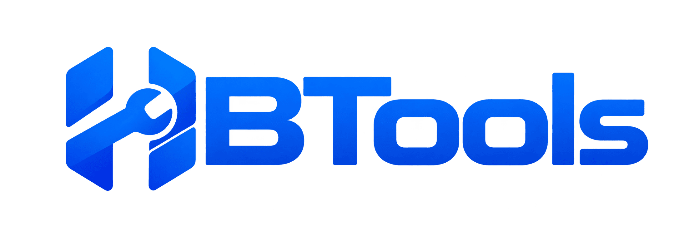 HBTools